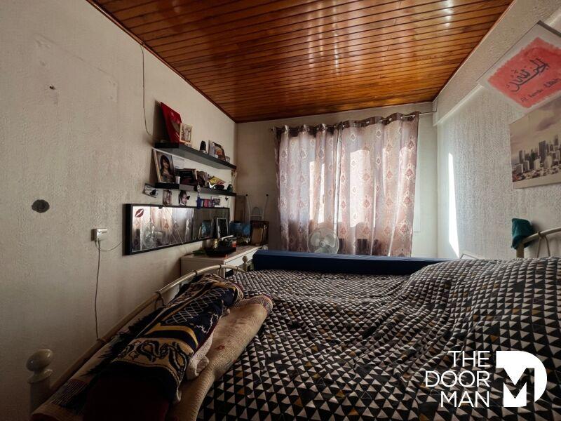 Appartement - 69 m² - 4 pièces