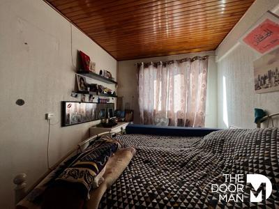 Appartement - 69 m² - 4 pièces