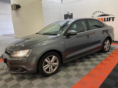 Volkswagen Jetta IV Hybrid 1.4 Tsi 170ch Dsg7 Confortline - Garantie 6 Mois