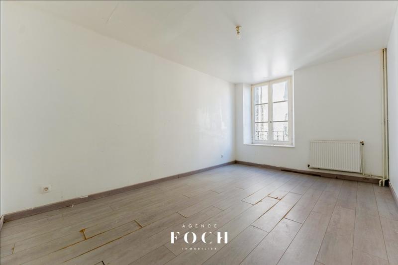 Maison - 154 m² - 7 pièces