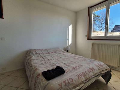 Immeuble - 280 m² - 15 pièces