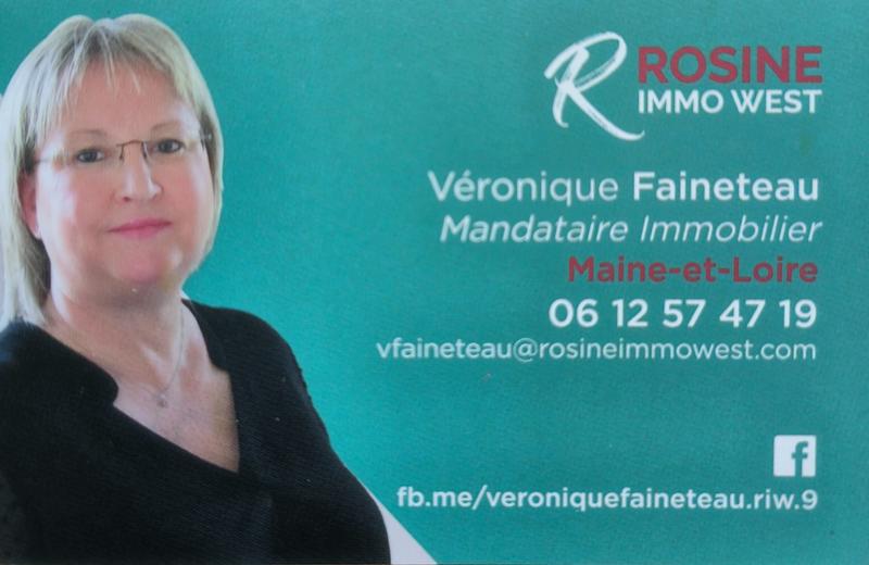 Maison traditionnelle - 90 m² - 5 pièces