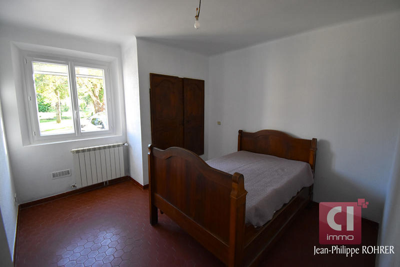 Maison - 157 m² - 5 pièces