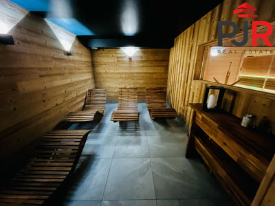 Local commercial - 129 m²