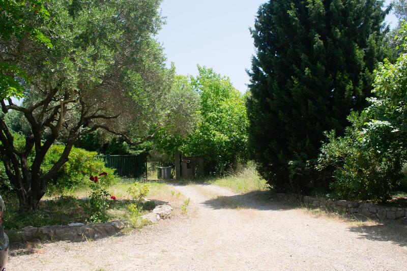 Maison - 185 m² - 7 pièces