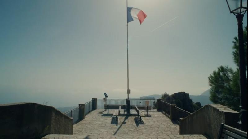 Fonds de commerce - 500 m²