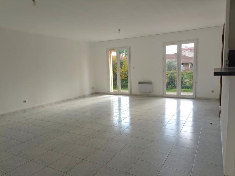 Villa - 180 m² - 7 pièces