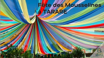 Maison - 185 m² - 7 pièces