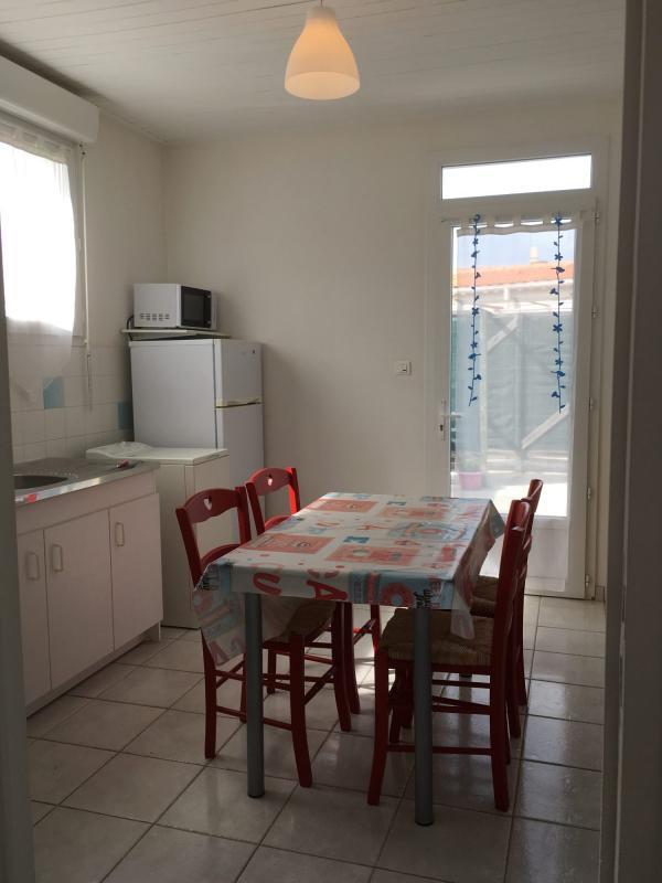 Maison - 98 m² - 6 pièces