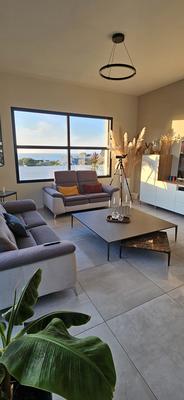 Maison - 128 m² - 6 pièces