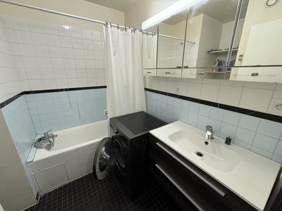 Appartement - 67 m² - 1 pièce