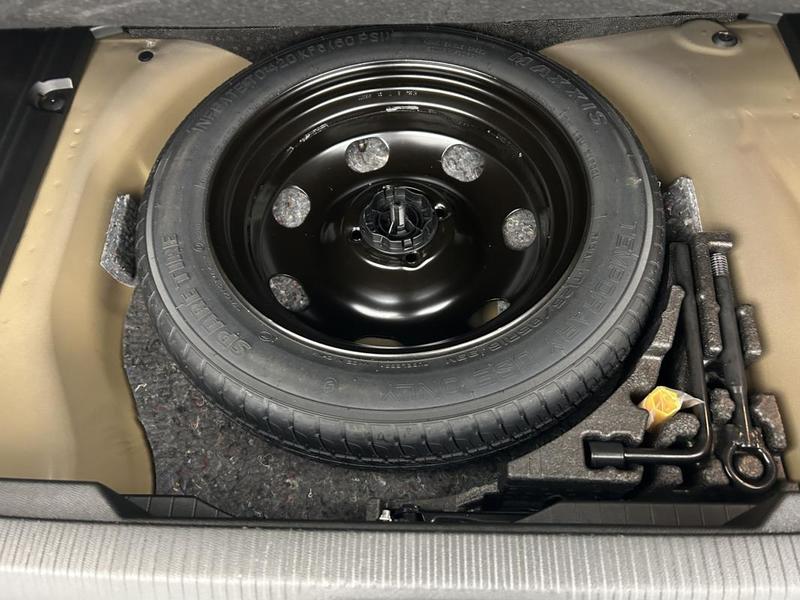 Peugeot 2008 1.2 PureTech 100ch Allure + Caméra de recul + Gps