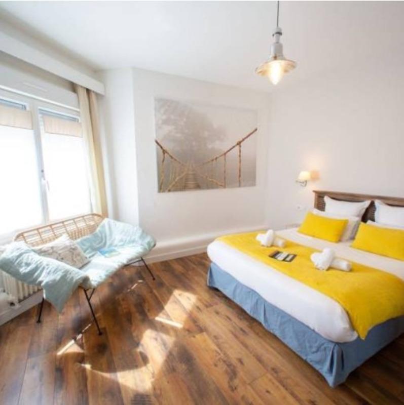 Fonds de commerce - 800 m²