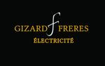 Ets. Gizard Freres