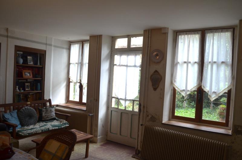 Maison - 77 m² - 2 pièces