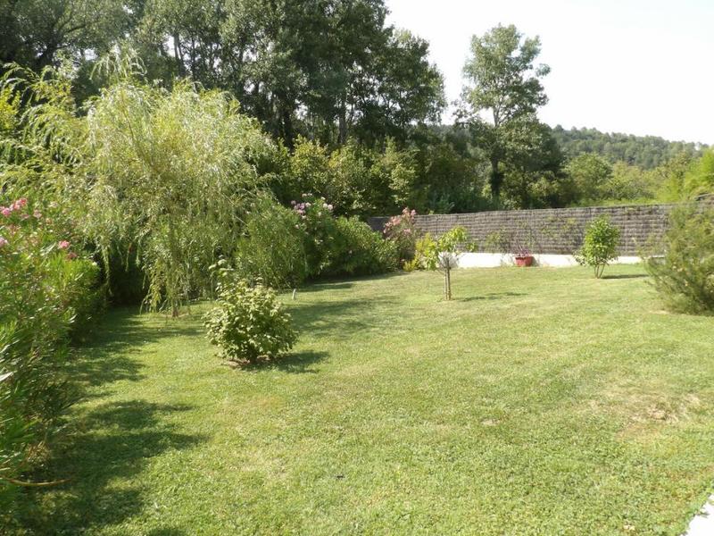 Maison - 91 m² - 3 pièces