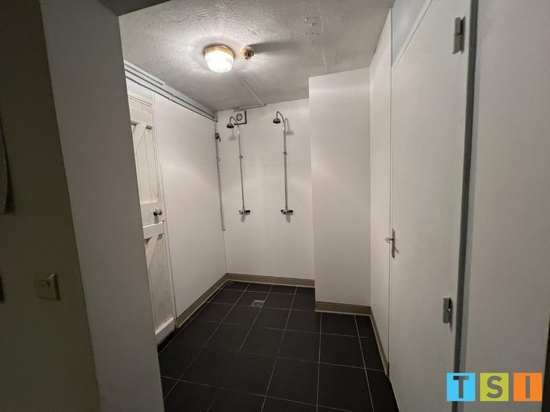 Maison - 344 m² - 8 pièces