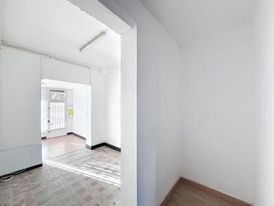 Local commercial - 51 m² - 3 pièces