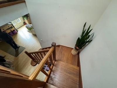 Maison contemporaine - 200 m² - 5 pièces