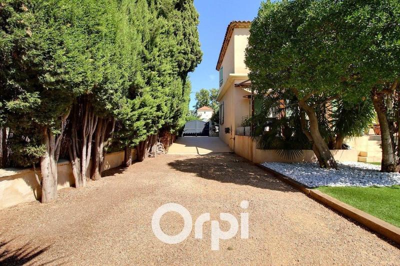 Maison - 113 m² - 4 pièces