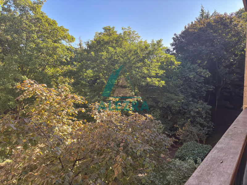 Appartement - 88 m² - 4 pièces