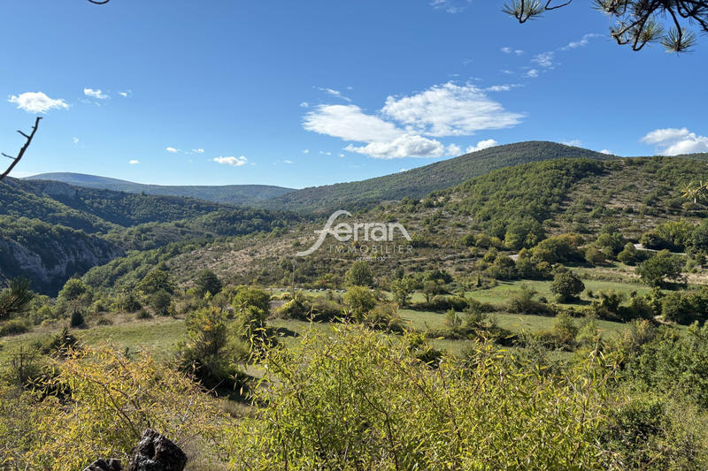 Maison - 50 m² - 3 pièces