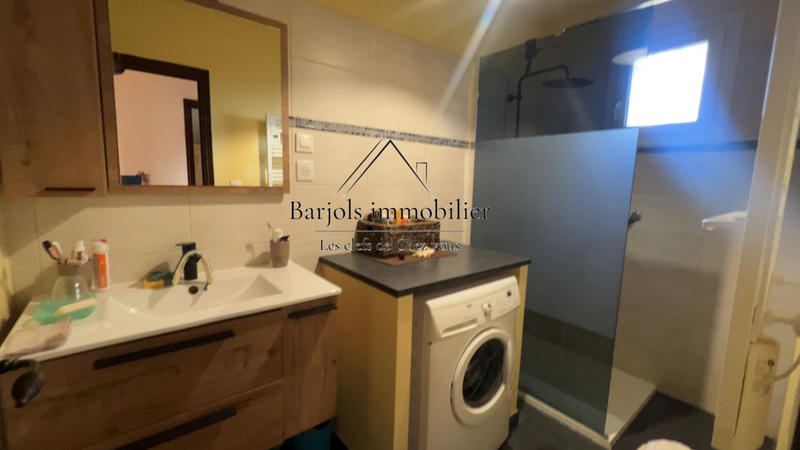 Villa - 62 m² - 4 pièces