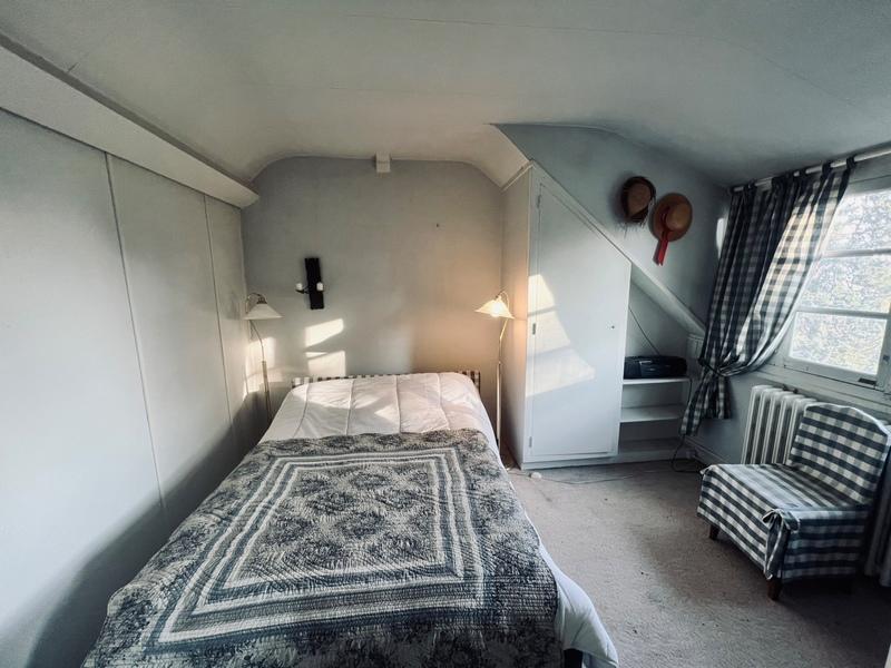 Propriété - 310 m² - 10 pièces