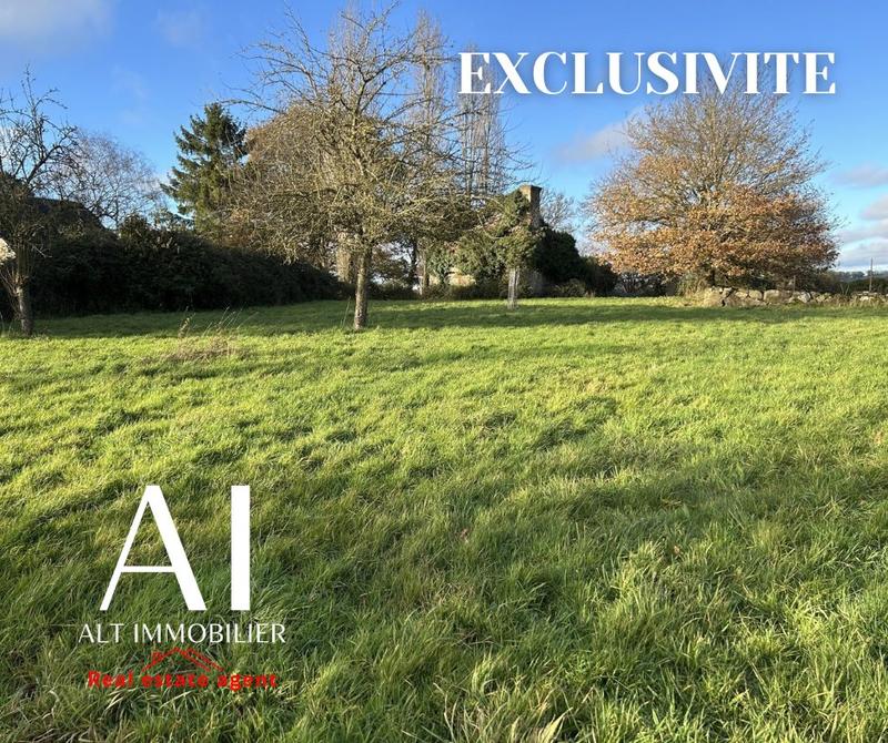 Maison ancienne - 224 m² - 10 pièces