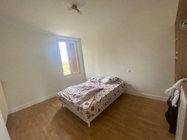 Maison traditionnelle - 107 m² - 4 pièces