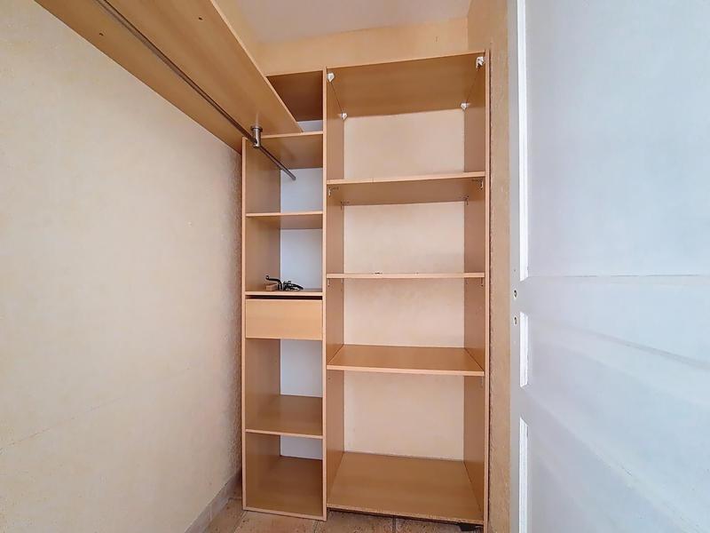 Villa - 110 m² - 5 pièces