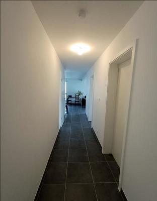 Appartement - 88 m² - 4 pièces