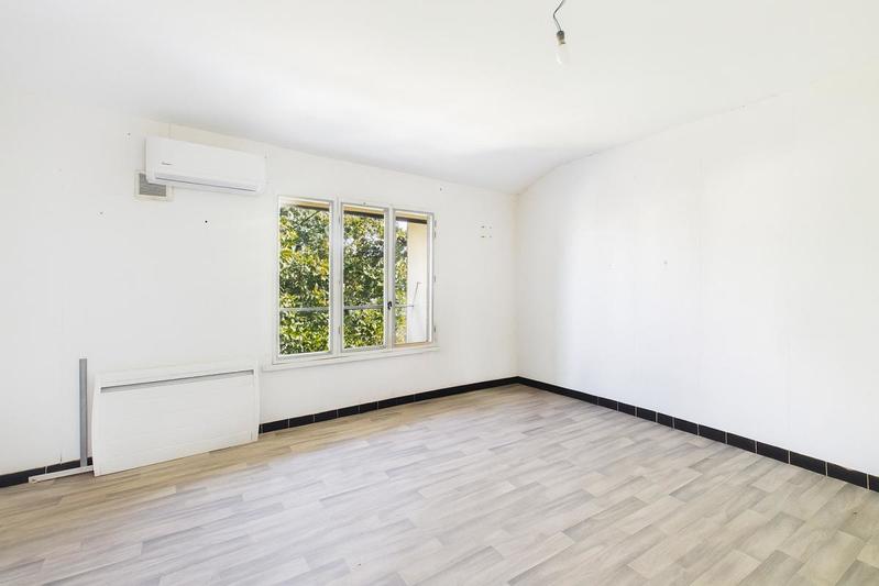 Maison - 148 m² - 5 pièces