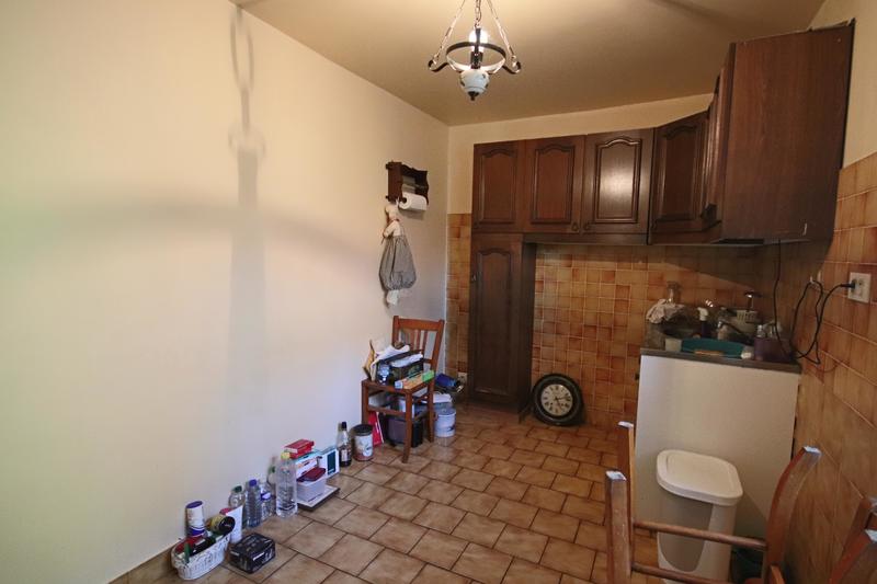 Maison - 48 m² - 2 pièces