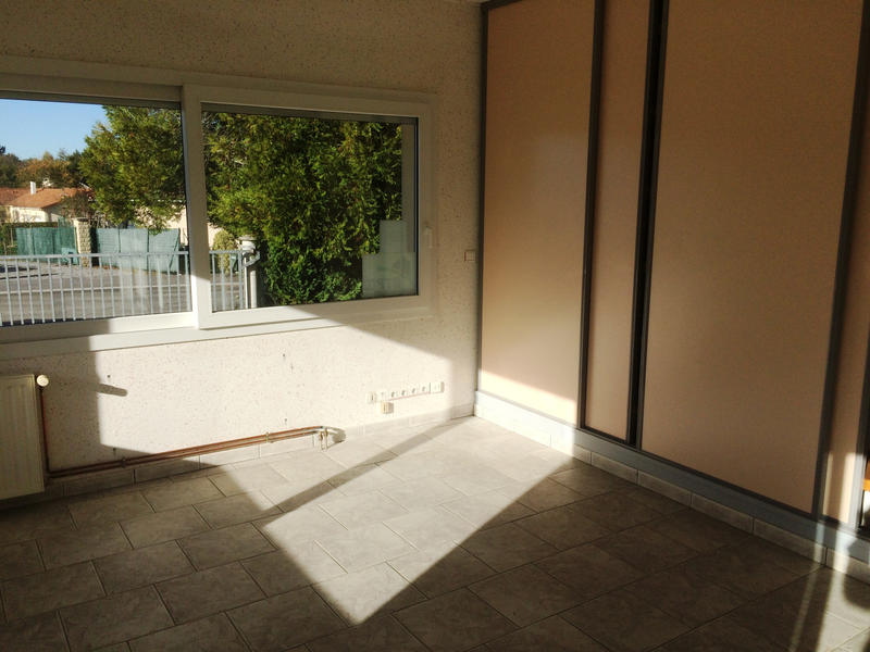 Local commercial - 260 m²