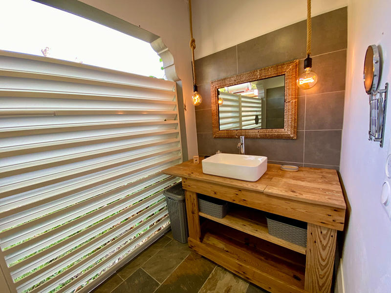 Immeuble - 39 m² - 6 pièces