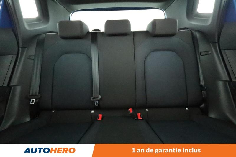 Seat Arona 1.0 Tsi Fr Bv6 110 ch