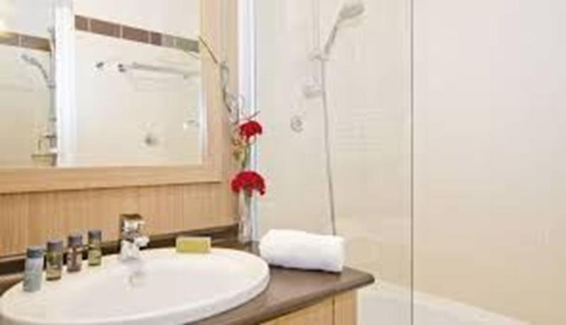 Appartement - 31 m² - 1 pièce