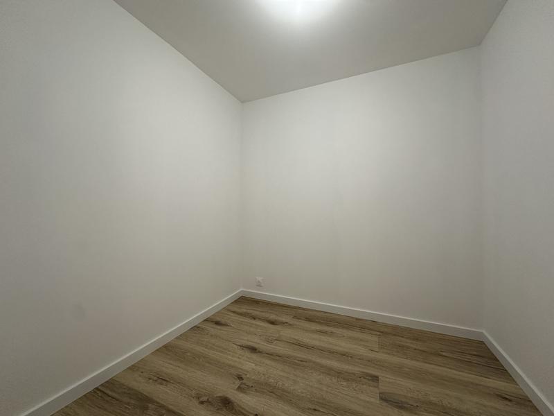 Appartement - 94 m² - 3 pièces