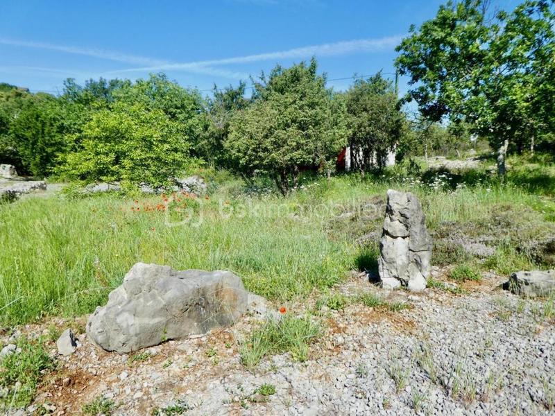 Maison - 72 m² - 4 pièces