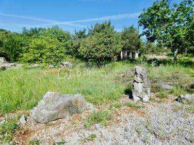 Maison - 72 m² - 4 pièces