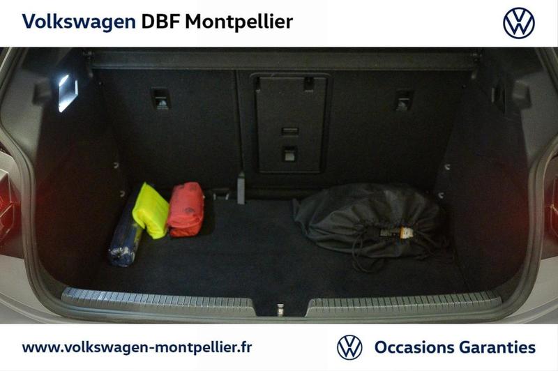 Volkswagen Id.3 145 ch Pro