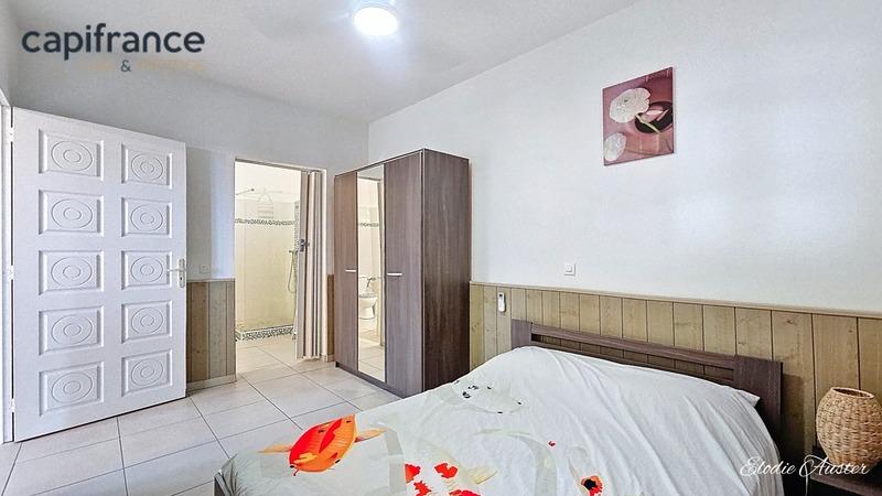 Villa - 330 m² - 13 pièces