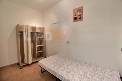 Maison de ville - 91 m² - 5 pièces