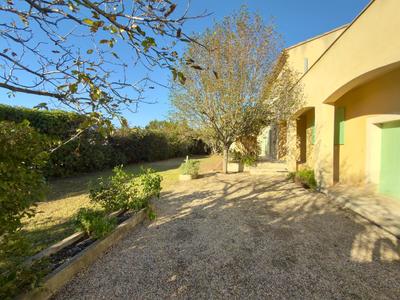 Propriété - 187 m² - 7 pièces