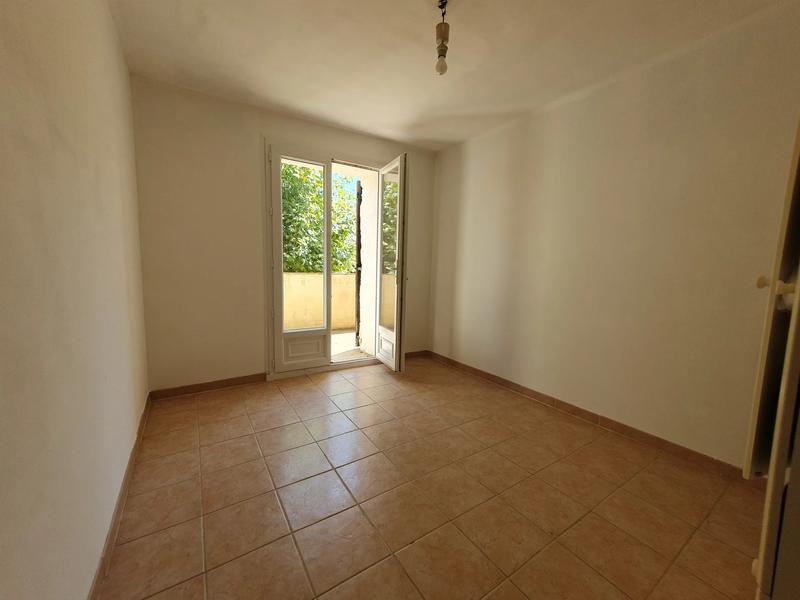 Maison - 156 m² - 5 pièces