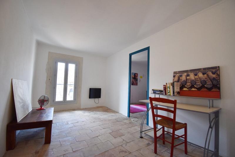 Maison - 392 m² - 12 pièces