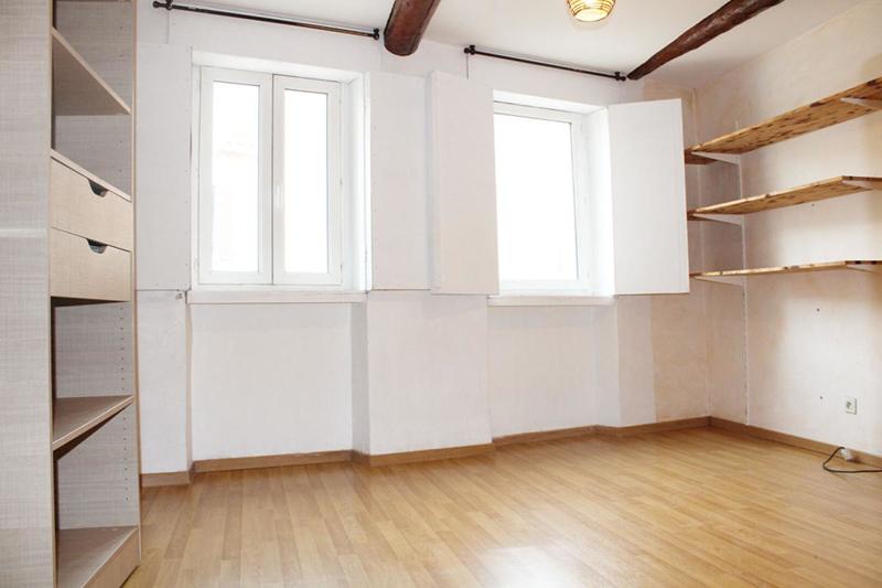 Maison - 99 m² - 4 pièces