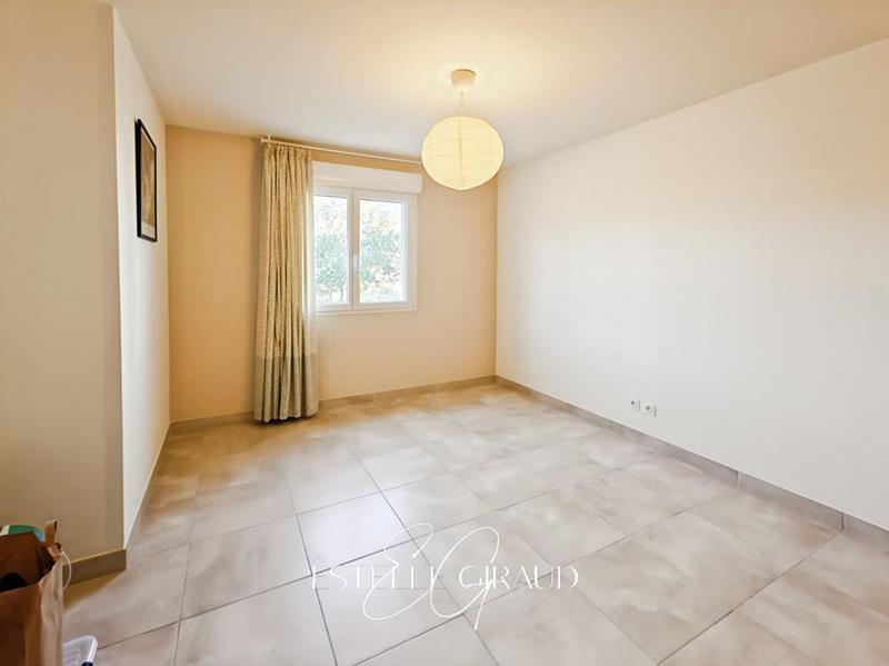 Villa - 115 m² - 5 pièces