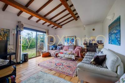 Villa - 153 m² - 6 pièces